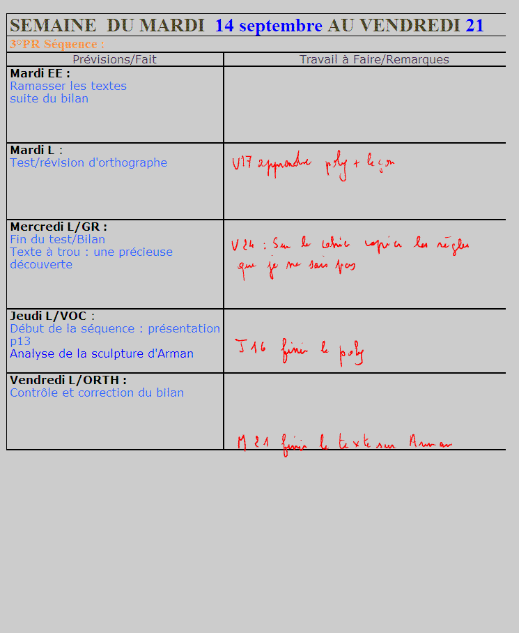 cid:000201c7f036$3a237150$0100007f@dns