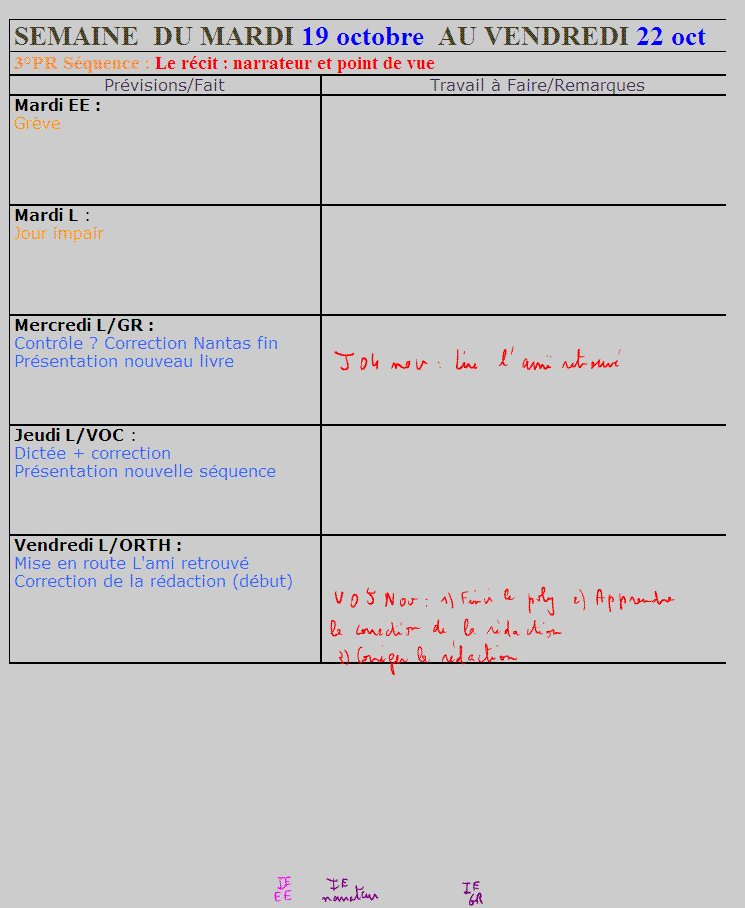 cid:000101c7f00a$621e4a80$1200a8c0@dns
