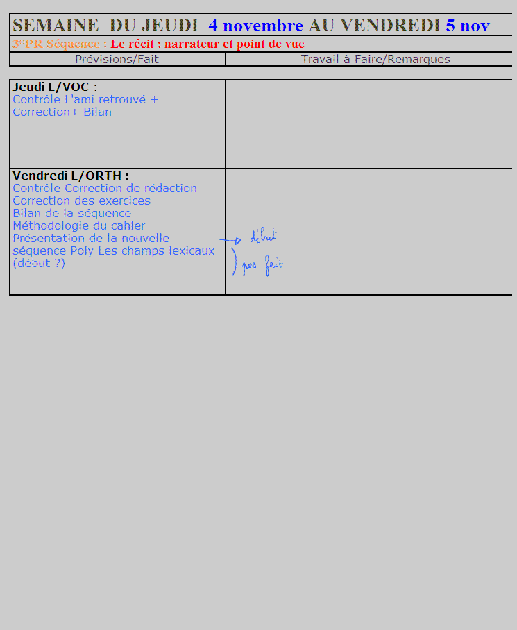 cid:000301c7f00a$62447020$1200a8c0@dns