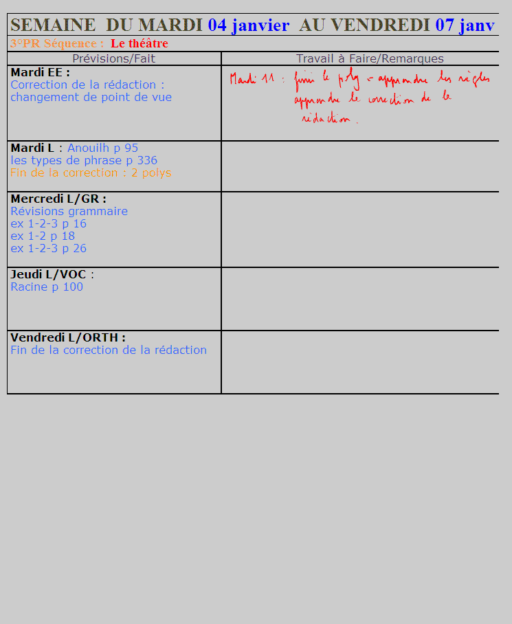 cid:000301c7f011$a2007e00$0100007f@dns