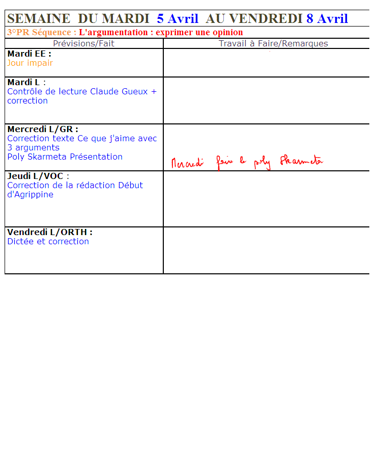 cid:000801c7f012$408cdf00$0f00a8c0@dns