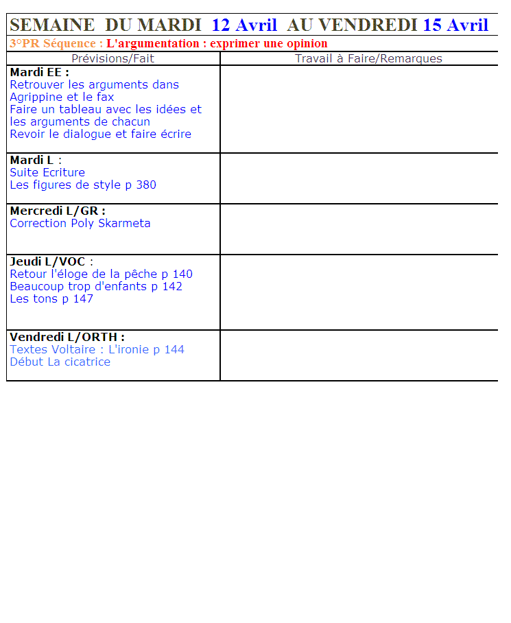 cid:000901c7f012$40967bf0$0f00a8c0@dns
