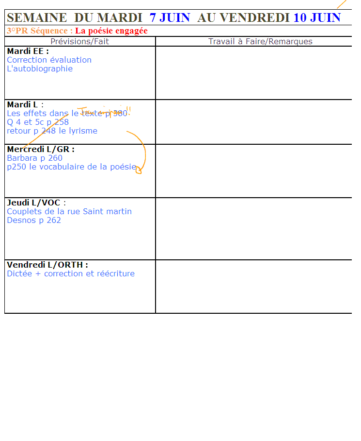cid:000101c7f0a8$47f551a0$2c00a8c0@dns